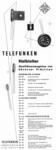 Telefunken 1958 5.jpg